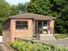 Office Space Woking