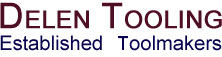 Spark and Wire Erosion Toolmakers Woking Spark and Wire Erosion Toolmakers Woking