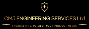 CMJ Electrical Services