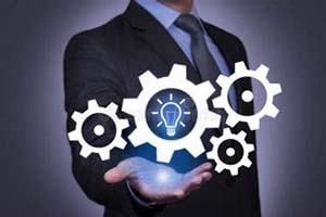 CMJ Electrical Services