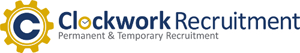 Clockwork Recruitment
