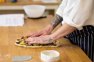 Ginger Fox Photography