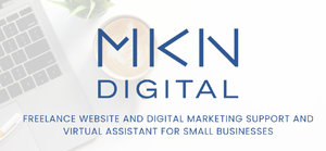 MKN Digital