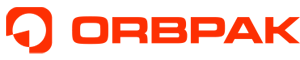 Orbpak