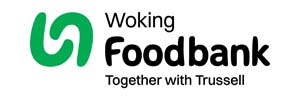 Woking Foodbank