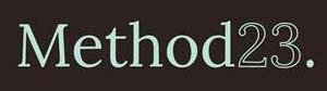 Method 23