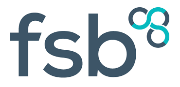 FSB