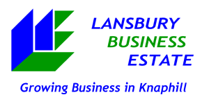 Growing Business in Knaphill