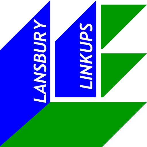 Lansbury Linkups